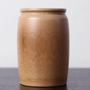 lifkome-tea-canister-sealed-storage-jar--2.jpg