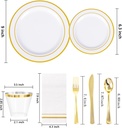 gather-350pcs-white-and-gold-plastic-pla-2.jpg