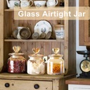 bignosedeer-22oz-heart-shaped-glass-jar--2.jpg