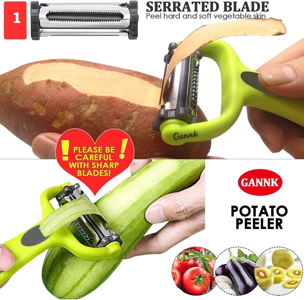 gannk-potato-apple-vegetable-peelers-for-2.jpg