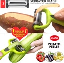 gannk-potato-apple-vegetable-peelers-for-2.jpg