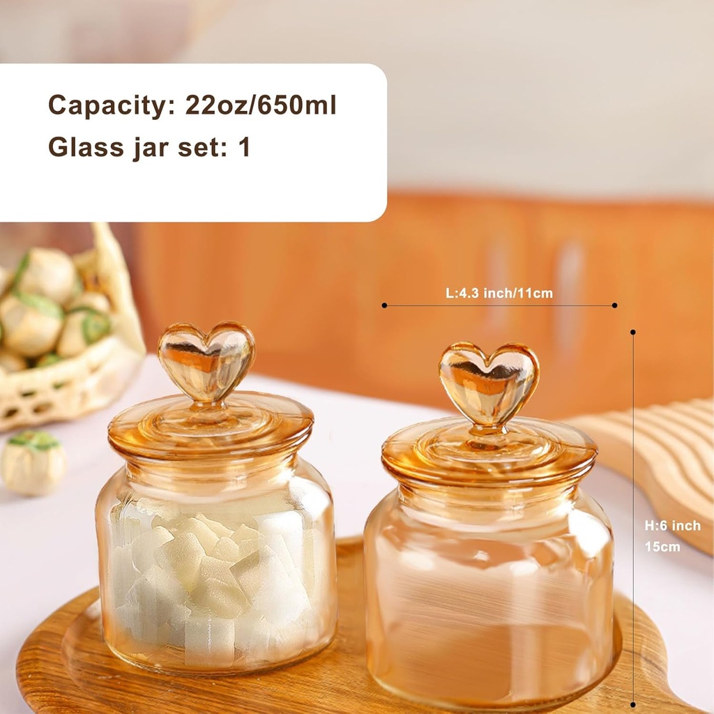 bignosedeer-22oz-heart-shaped-glass-jar--4.jpg