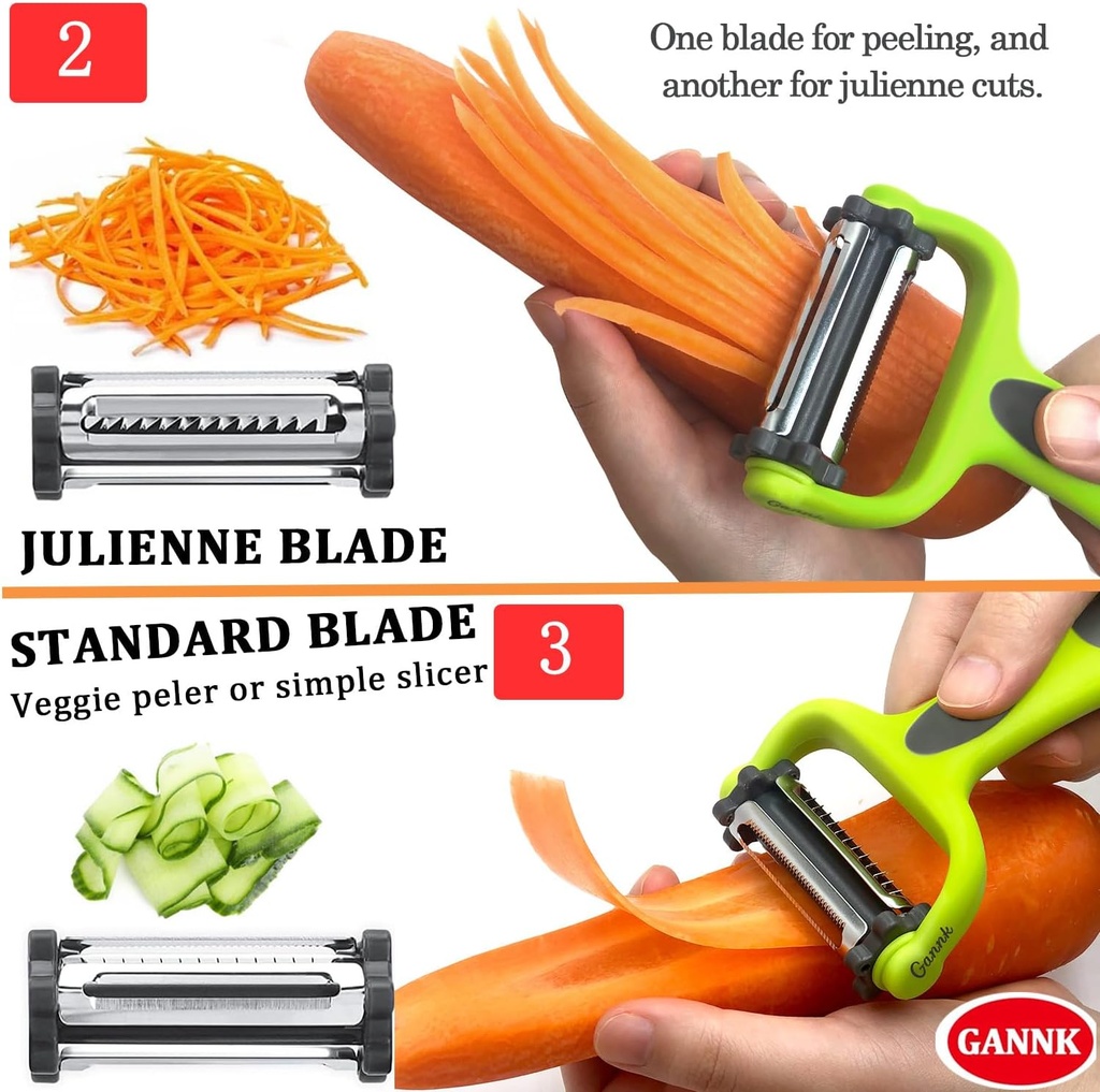 gannk-potato-apple-vegetable-peelers-for-3.jpg