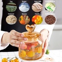 bignosedeer-22oz-heart-shaped-glass-jar--5.jpg