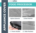 crutello-food-processor-cover-with-stora-3.jpg