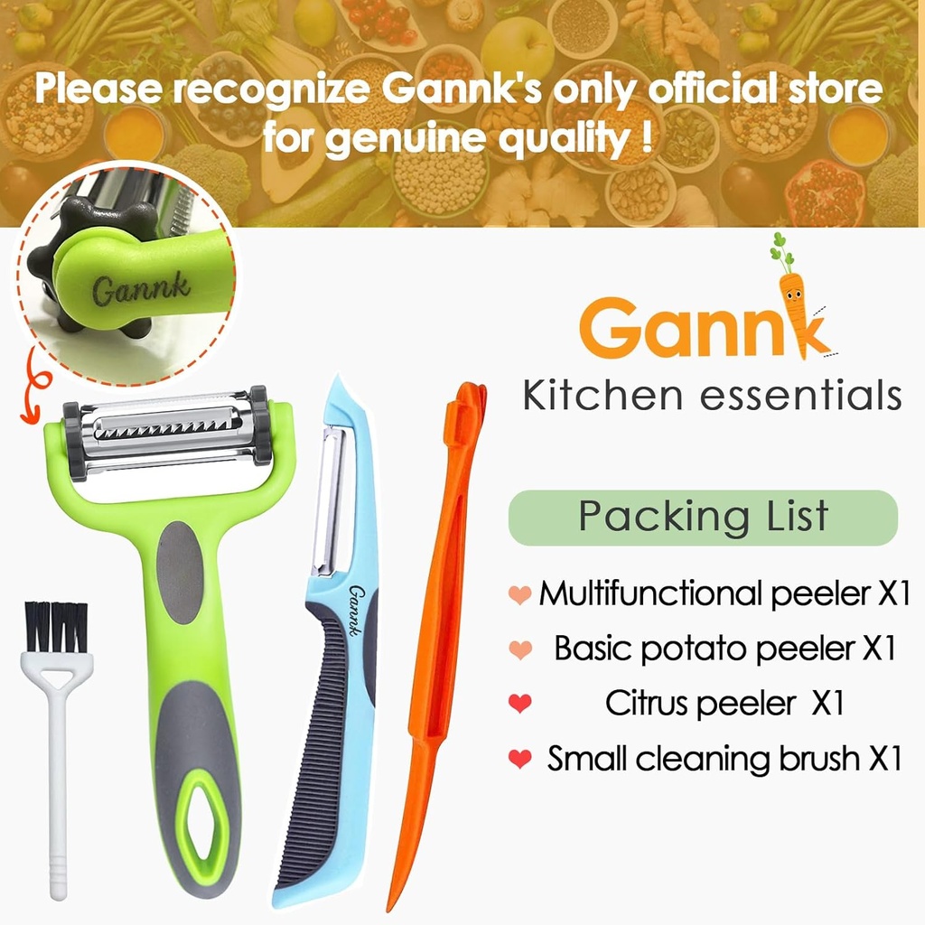 gannk-potato-apple-vegetable-peelers-for-6.jpg
