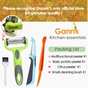 gannk-potato-apple-vegetable-peelers-for-6.jpg