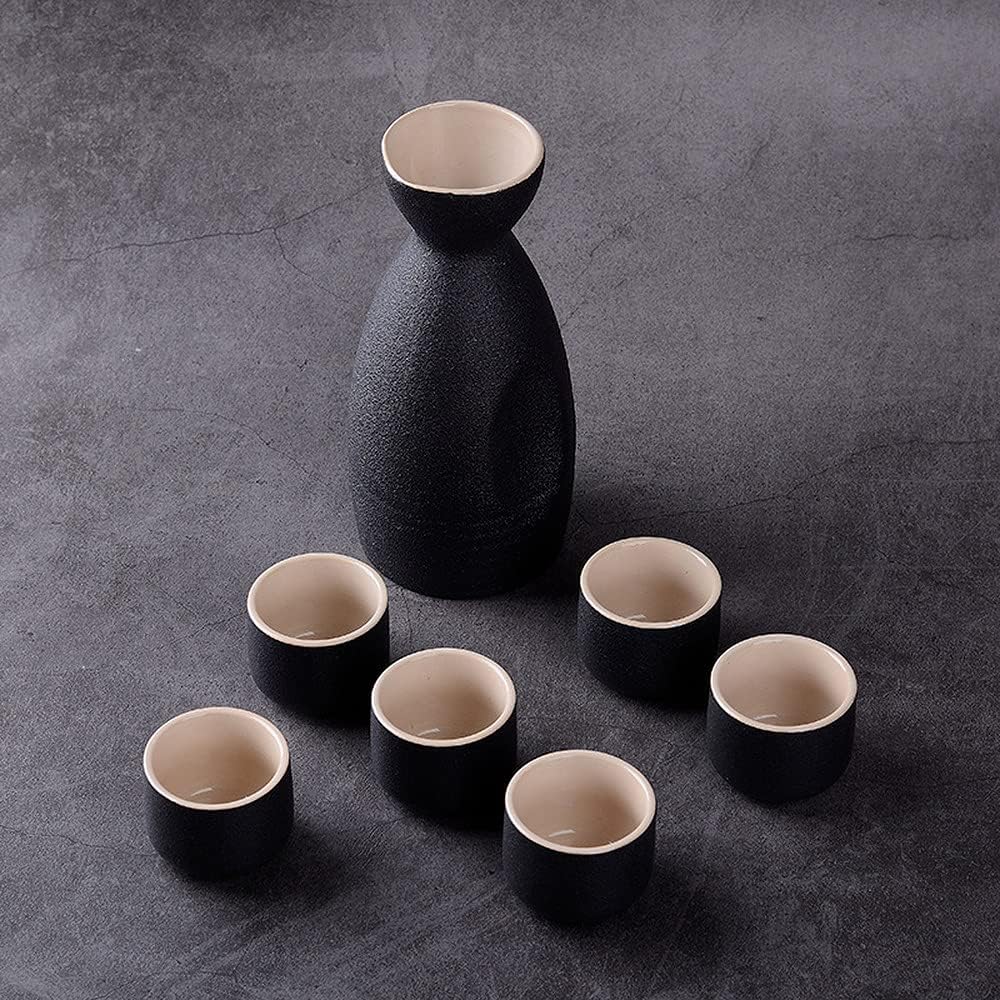 vintage-ceramic-sake-pot-cups-set-japane-2.jpg