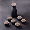 vintage-ceramic-sake-pot-cups-set-japane-2.jpg