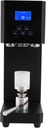 370w-commercial-can-sealing-machine-elec-5.jpg