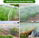 garden-netting-jevrench-durable-ultra-fi-6.jpg