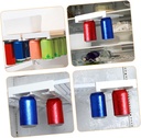 jojofuny-2pcs-fridge-can-organizer-rack--3.jpg