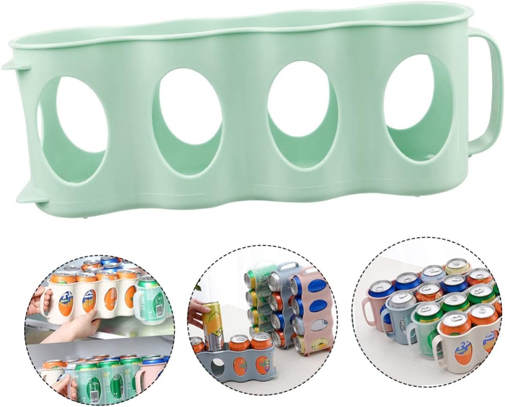 2pcs-hand-pull-type-fridge-soda-can-orga-3.jpg