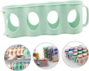 2pcs-hand-pull-type-fridge-soda-can-orga-3.jpg