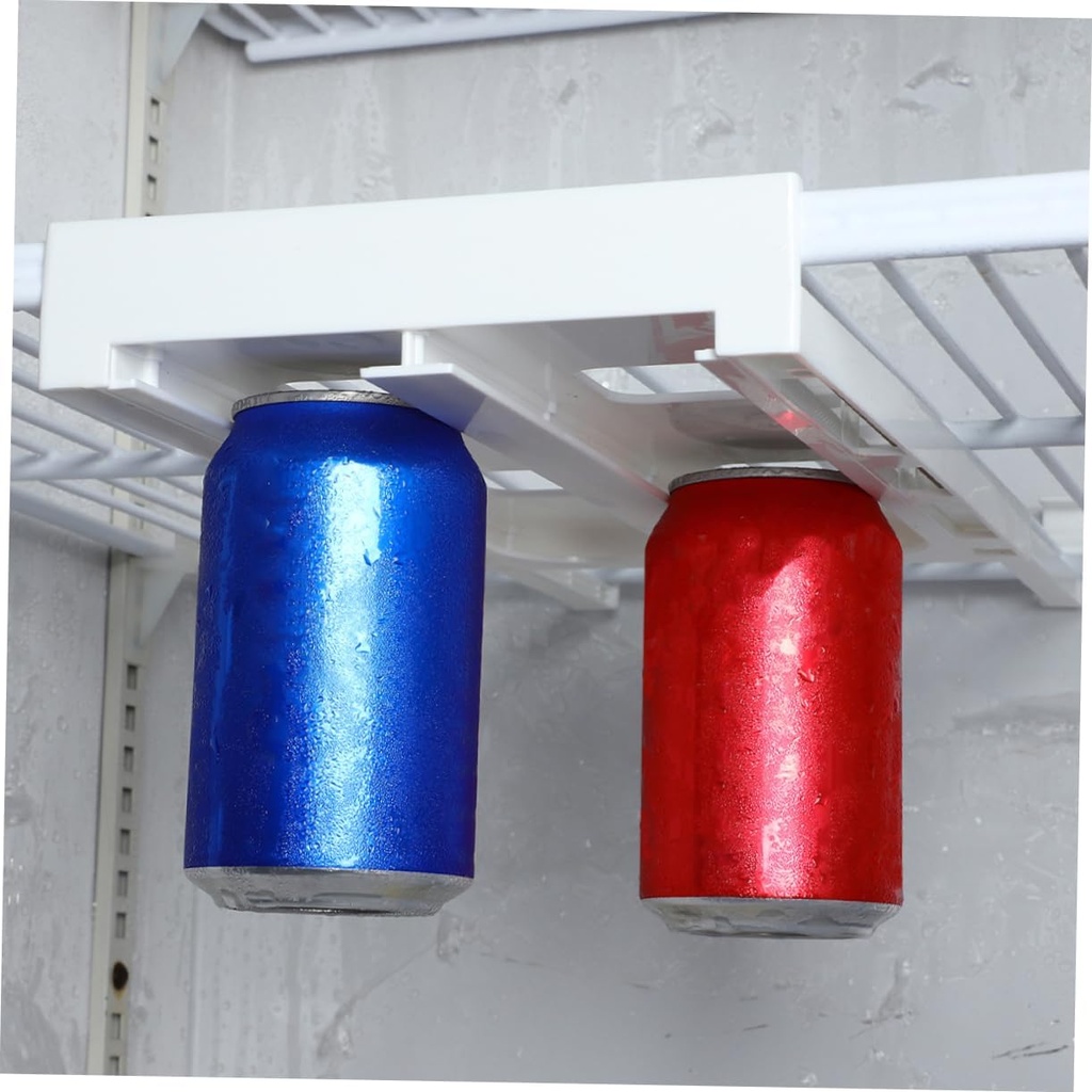 jojofuny-2pcs-fridge-can-organizer-rack--6.jpg