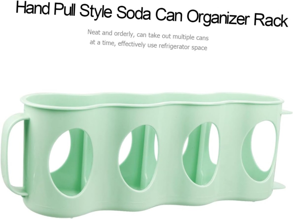2pcs-hand-pull-type-fridge-soda-can-orga-4.jpg