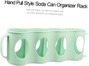 2pcs-hand-pull-type-fridge-soda-can-orga-4.jpg