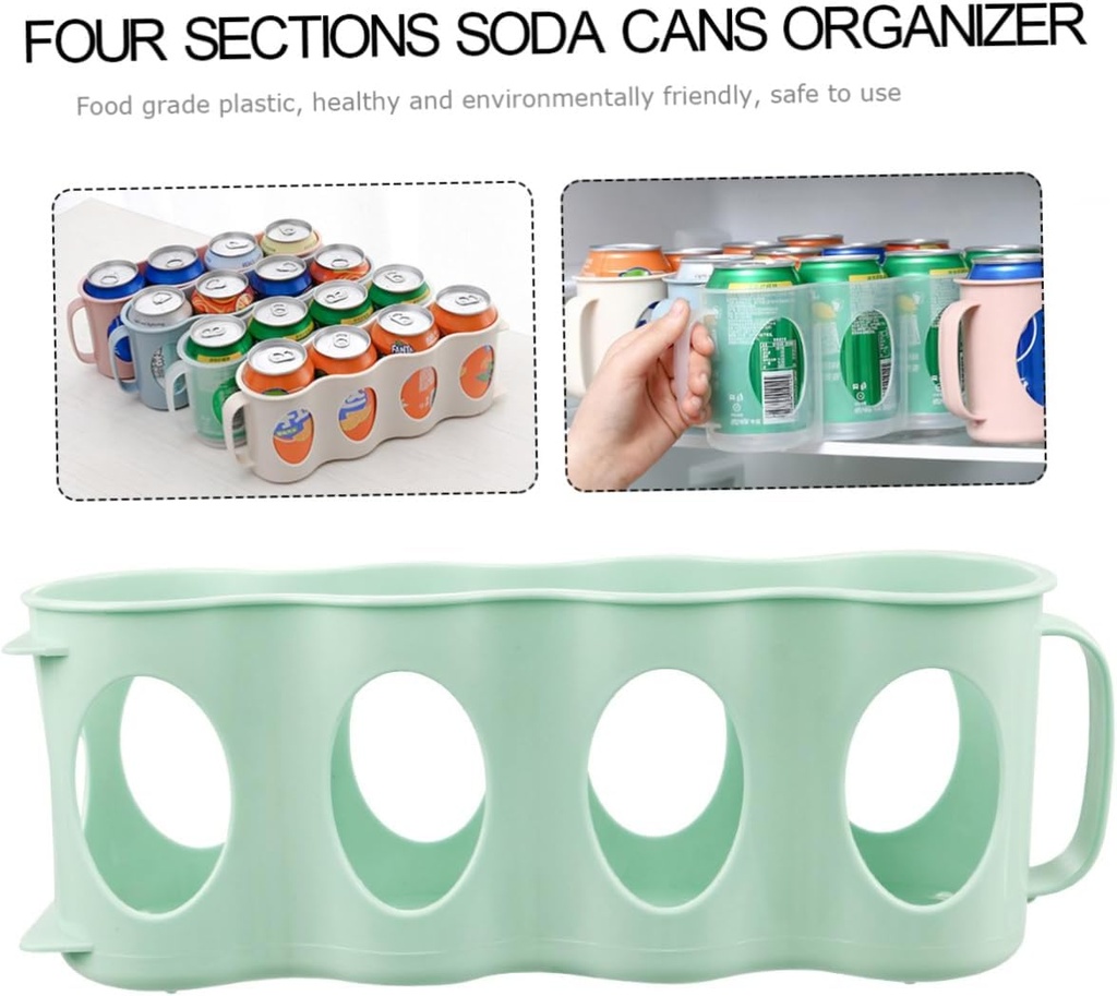 2pcs-hand-pull-type-fridge-soda-can-orga-5.jpg