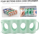 2pcs-hand-pull-type-fridge-soda-can-orga-5.jpg
