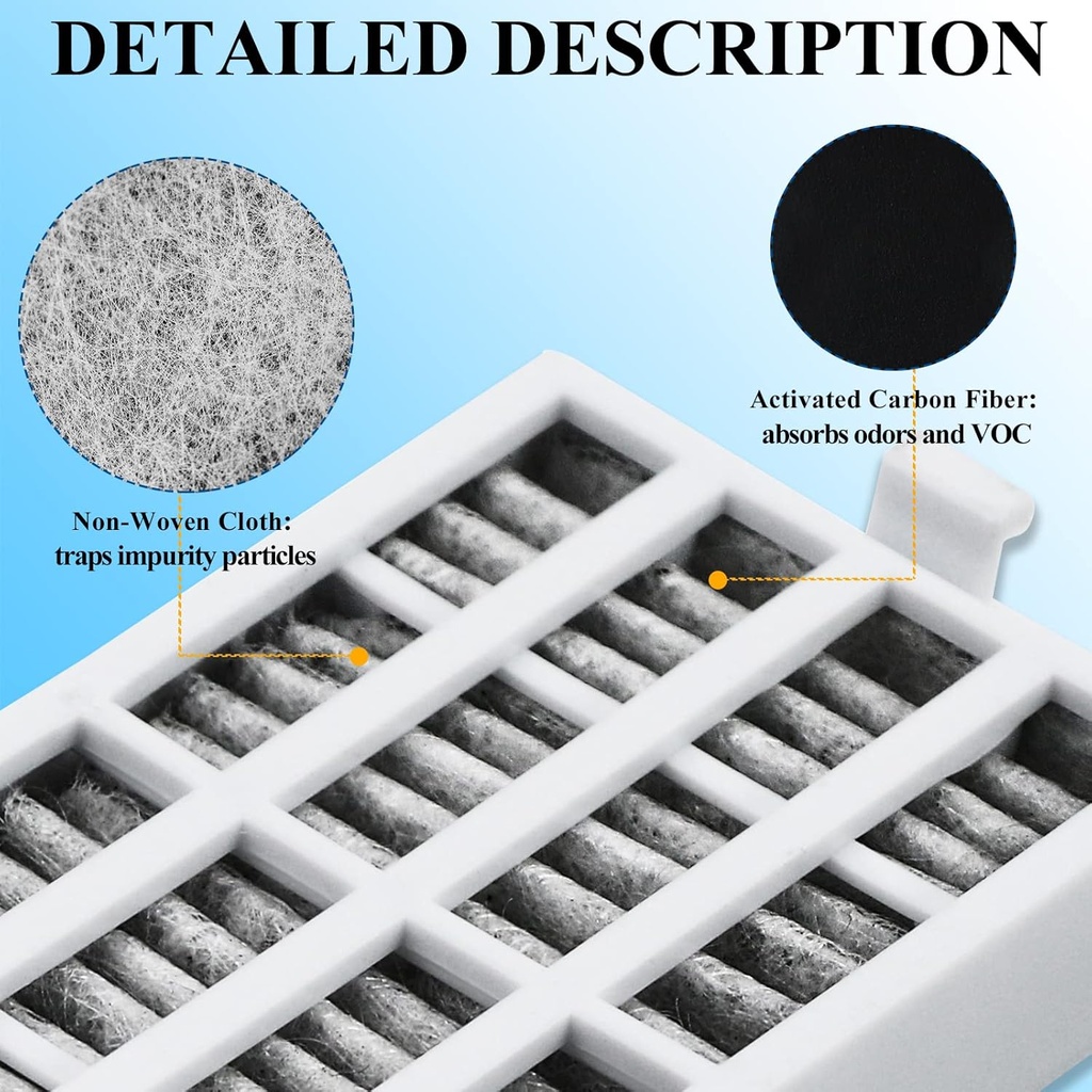 w10311524-air1-refrigerator-air-filter-c-2.jpg