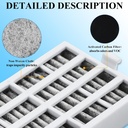 w10311524-air1-refrigerator-air-filter-c-2.jpg