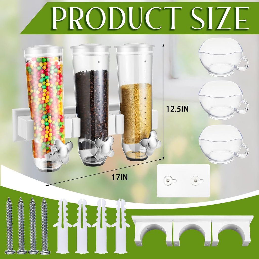 umigy-2-pcs-candy-dispenser-wall-mounted-2.jpg