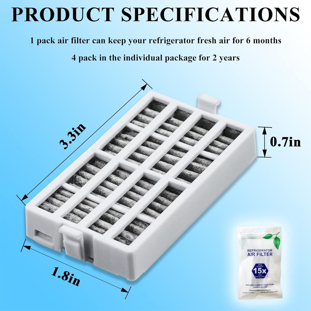 w10311524-air1-refrigerator-air-filter-c-3.jpg