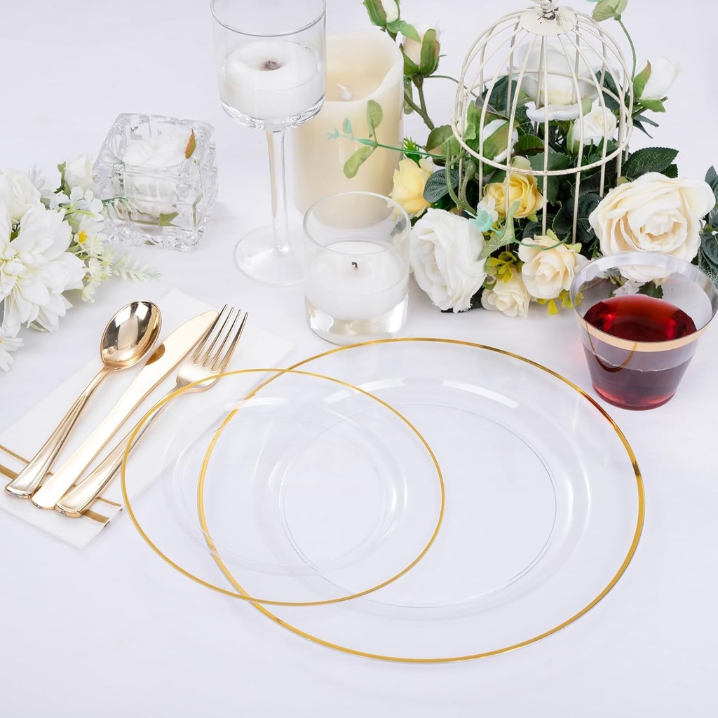 175-pcs-clear-and-gold-plastic-plates-pl-3.jpg