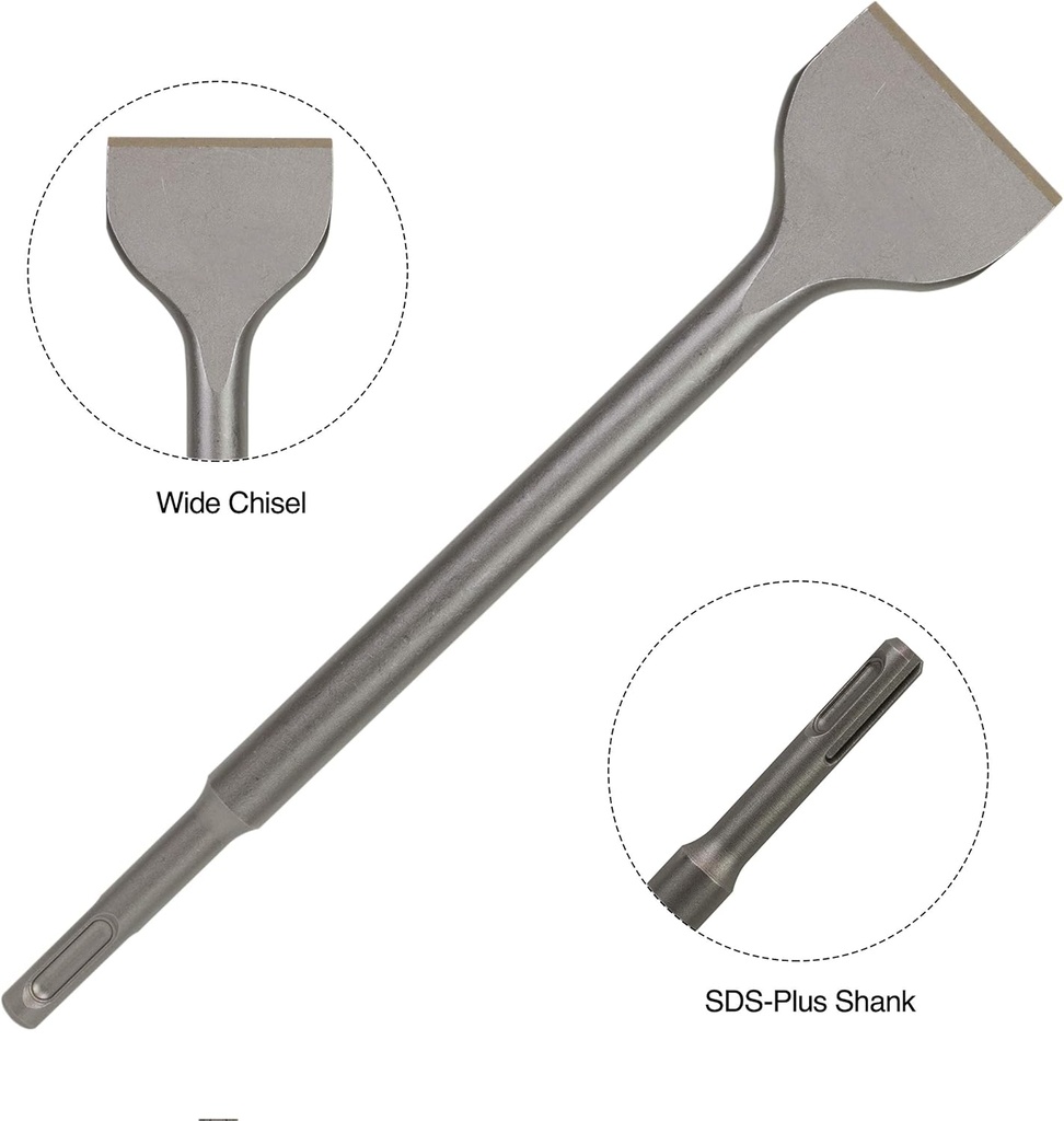 sds-plus-4-piece-chisel-set-thinset-scra-5.jpg