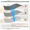 w10311524-air1-refrigerator-air-filter-c-4.jpg