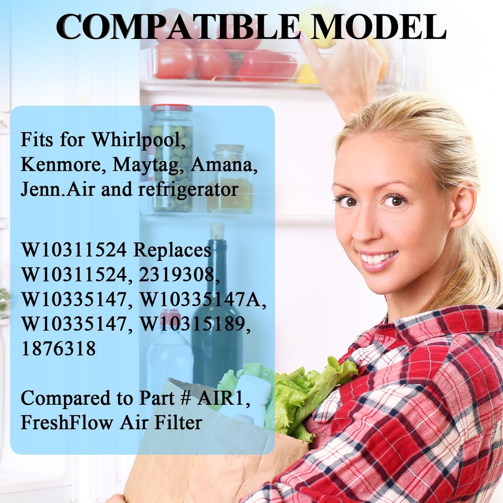 w10311524-air1-refrigerator-air-filter-c-5.jpg