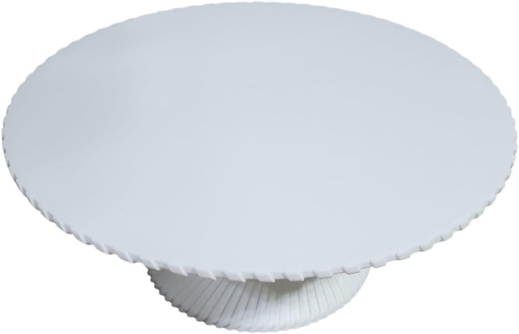 10-inch-plastic-cake-stand---plastic-wav-3.jpg