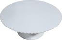 10-inch-plastic-cake-stand---plastic-wav-3.jpg