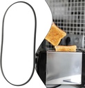 bread-maker-belt-universal-rubber-bread--3.jpg