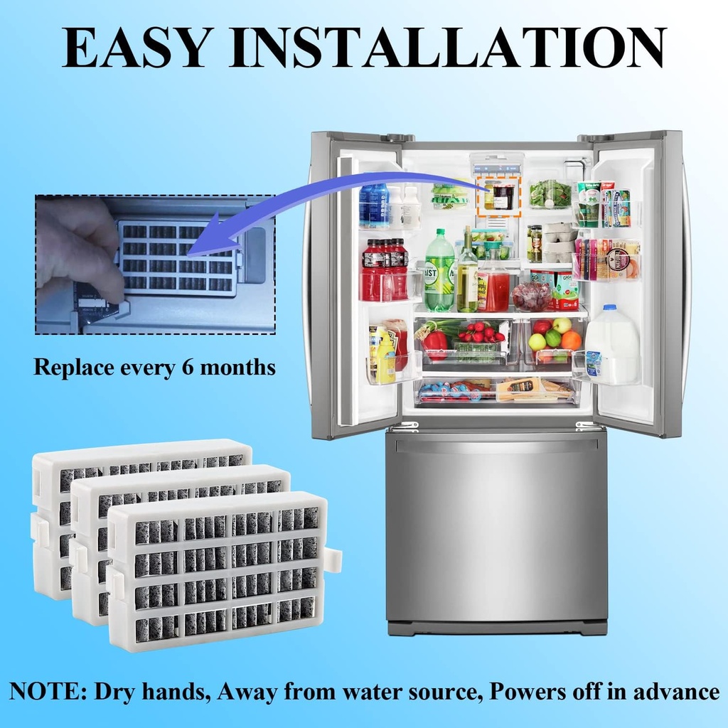 w10311524-air1-refrigerator-air-filter-c-6.jpg
