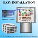 w10311524-air1-refrigerator-air-filter-c-6.jpg