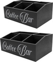 wooden-coffee-station-with-5-compartment-4.jpg