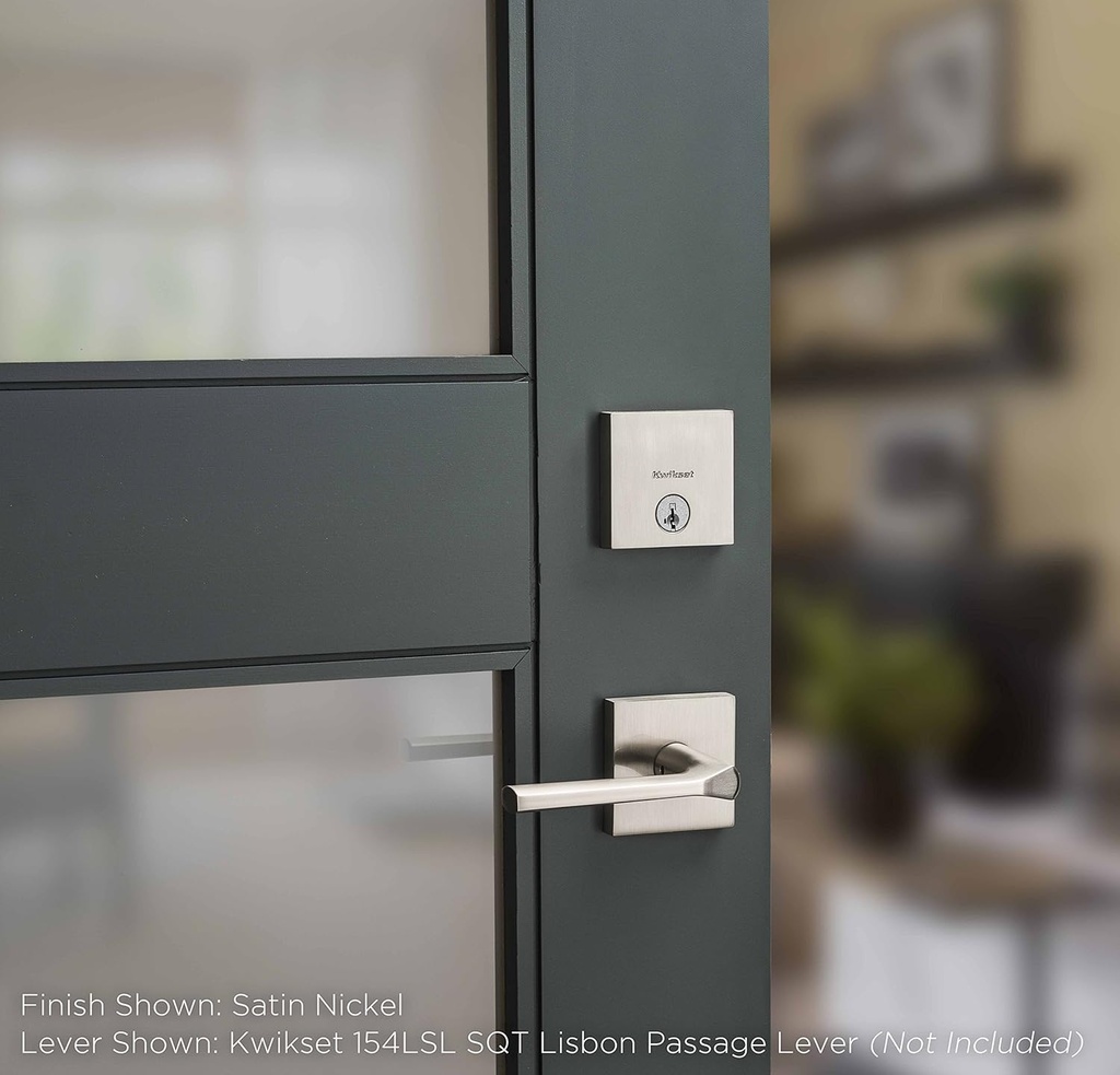 kwikset-downtown-low-profile-square-cont-4.jpg