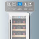 19-bottles-wine-fridge12-inch-wine-coole-4.jpg