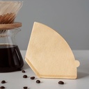 4-cone-coffee-filters-natural-unbleached-2.jpg