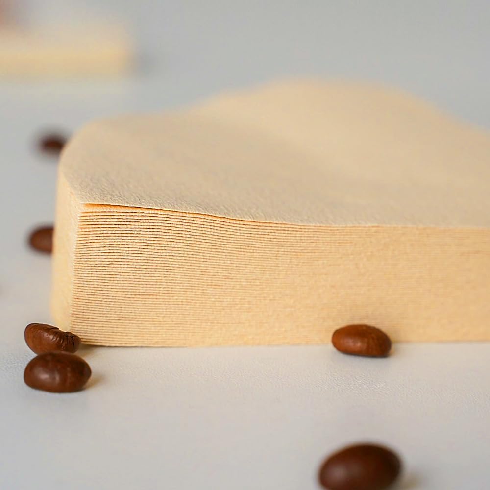 4-cone-coffee-filters-natural-unbleached-3.jpg