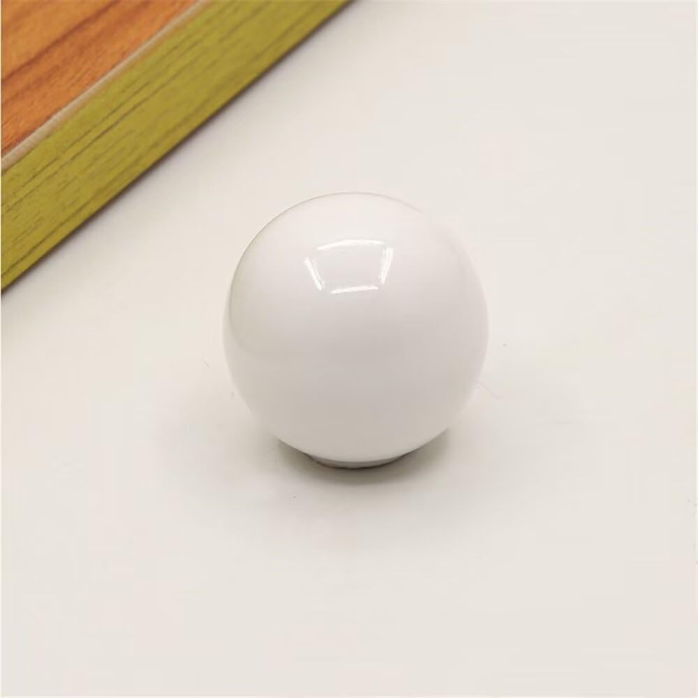 set-of-2-white-ceramic-knobs---kitchen-c-2.jpg