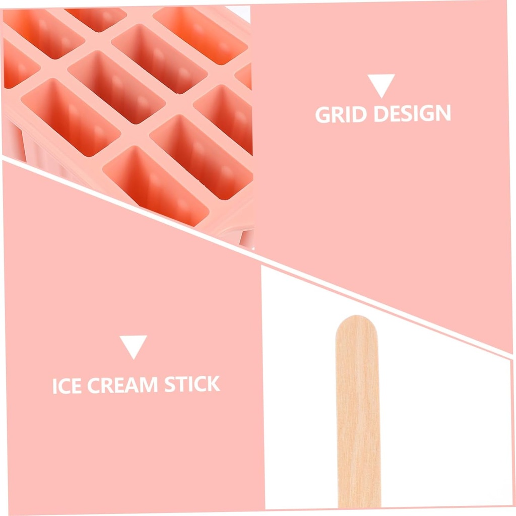 ice-cream-mold-food-grade-silicone-maker-3.jpg