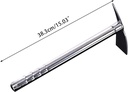 15-inch-stainless-steel-garden-hoe-pick--2.jpg