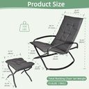 rocking-folding-chair-recliner-chair-wit-2.jpg
