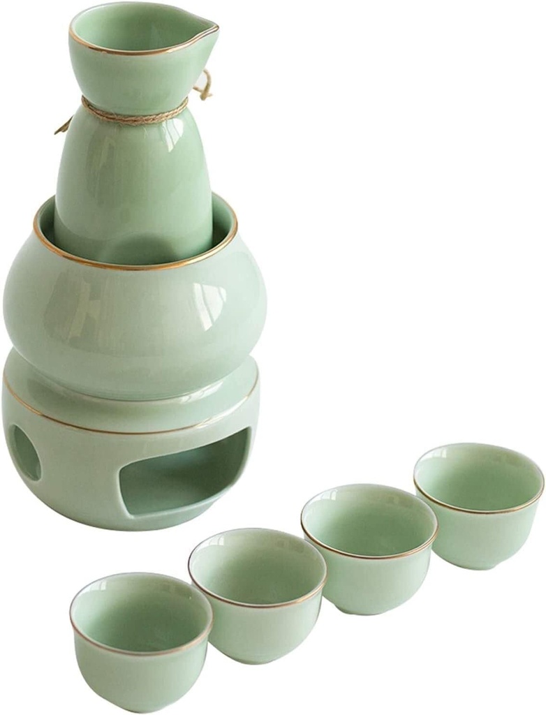 7-piece-traditional-japanese-sake-set-wi-6.jpg
