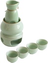 7-piece-traditional-japanese-sake-set-wi-6.jpg