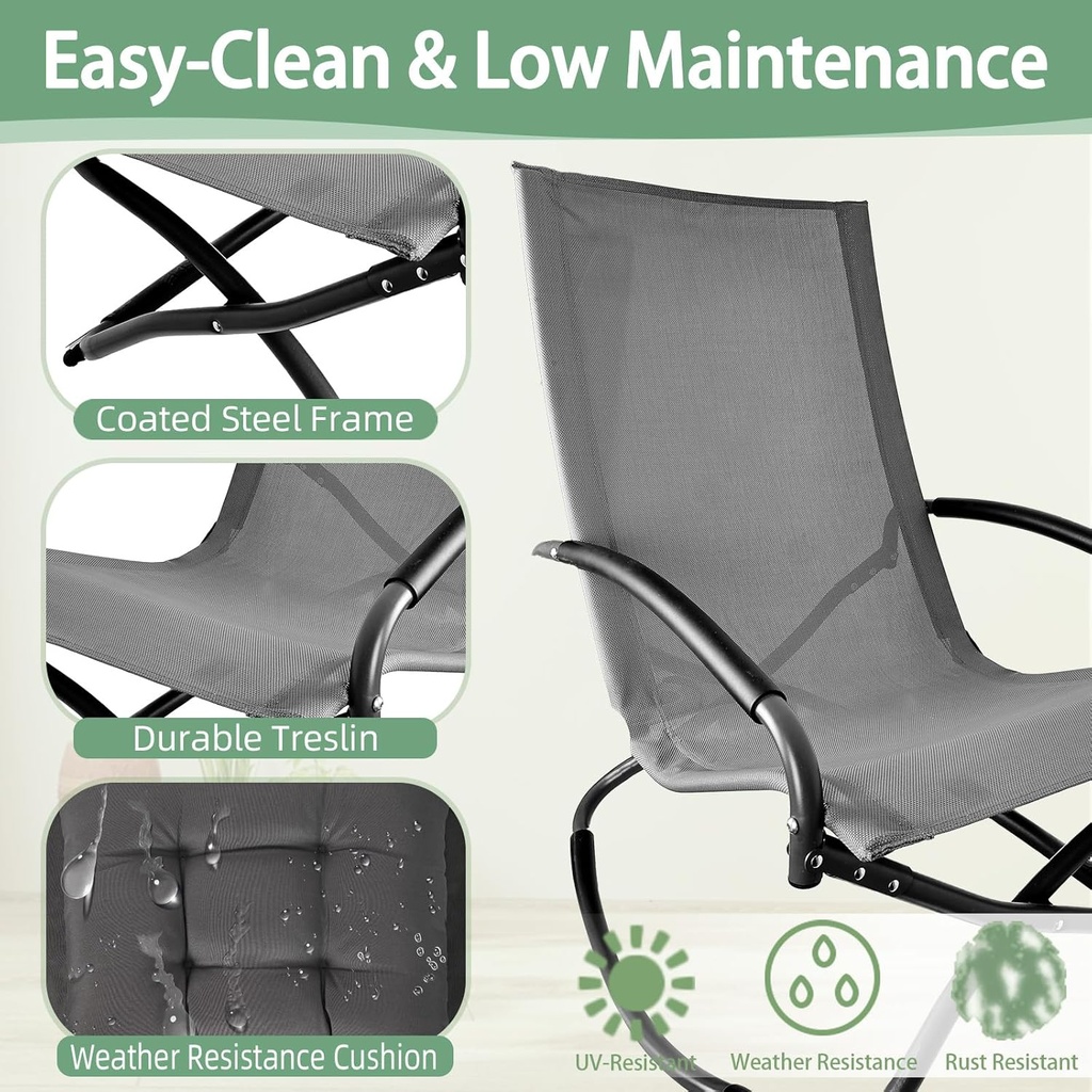 rocking-folding-chair-recliner-chair-wit-3.jpg