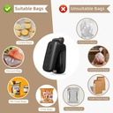 mini-bag-sealer-bag-sealer-heat-seal-wit-5.jpg