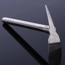 15-inch-stainless-steel-garden-hoe-pick--6.jpg